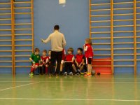 photo-071